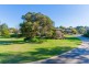 8 Fairway View, Casuarina WA 6167