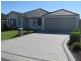 30 Camballin Loop, Bertram WA 6167