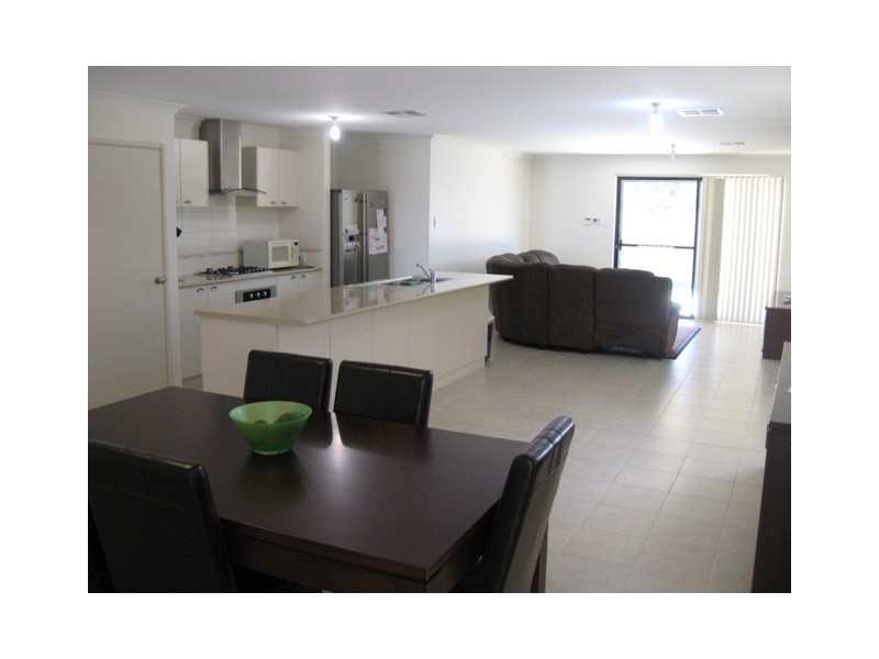 30 Camballin Loop, Bertram WA 6167