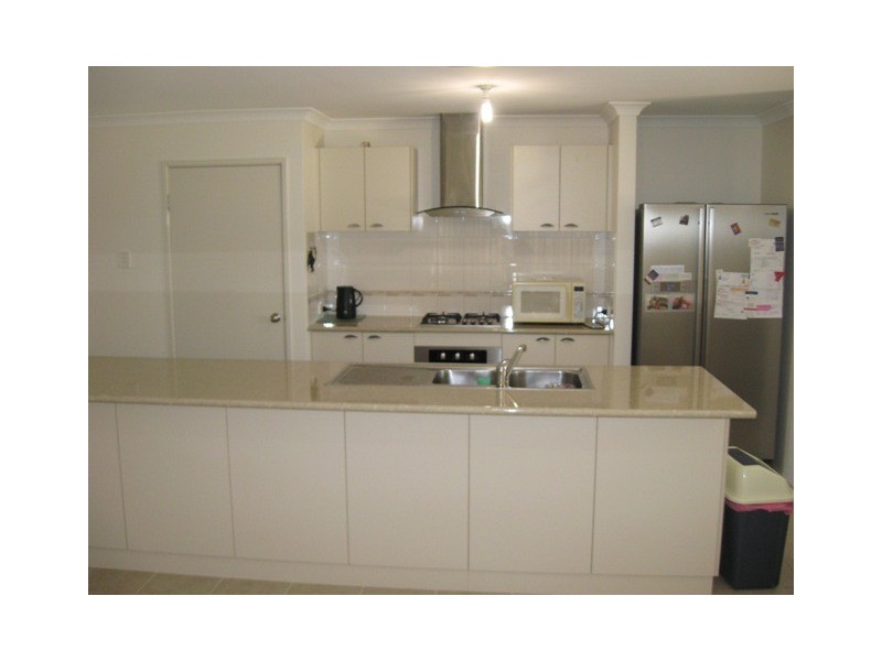 30 Camballin Loop, Bertram WA 6167