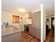 4 Topaz Lane, Wellard WA 6170