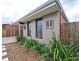 4 Topaz Lane, Wellard WA 6170