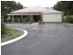 11 Bilya Avenue, Mardella WA 6125