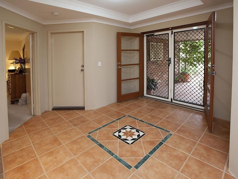 11 Bilya Avenue, Mardella WA 6125