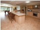11 Bilya Avenue, Mardella WA 6125