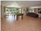 11 Bilya Avenue, Mardella WA 6125