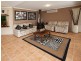 11 Bilya Avenue, Mardella WA 6125