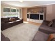 11 Bilya Avenue, Mardella WA 6125