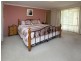11 Bilya Avenue, Mardella WA 6125