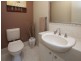 11 Bilya Avenue, Mardella WA 6125