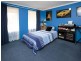 11 Bilya Avenue, Mardella WA 6125