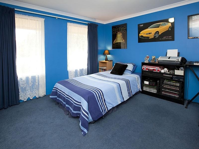 11 Bilya Avenue, Mardella WA 6125