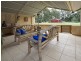 11 Bilya Avenue, Mardella WA 6125