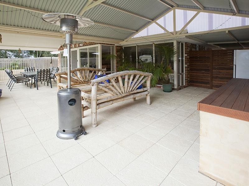 11 Bilya Avenue, Mardella WA 6125
