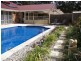 11 Bilya Avenue, Mardella WA 6125