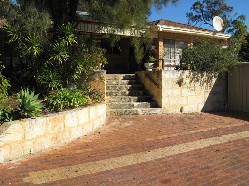 1 Farrier Court, Wellard WA 6170