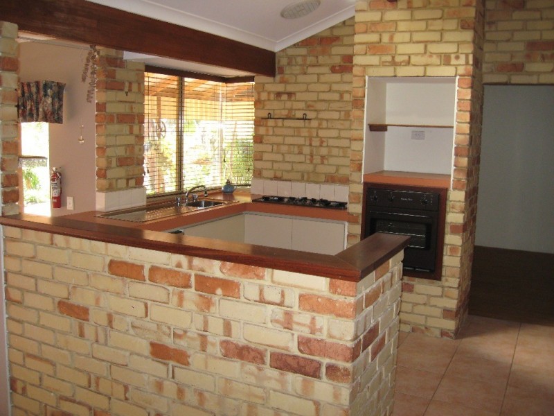 1 Farrier Court, Wellard WA 6170