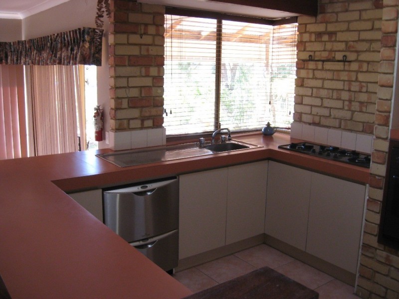 1 Farrier Court, Wellard WA 6170