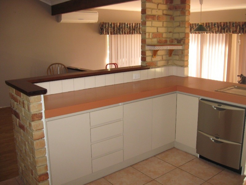 1 Farrier Court, Wellard WA 6170