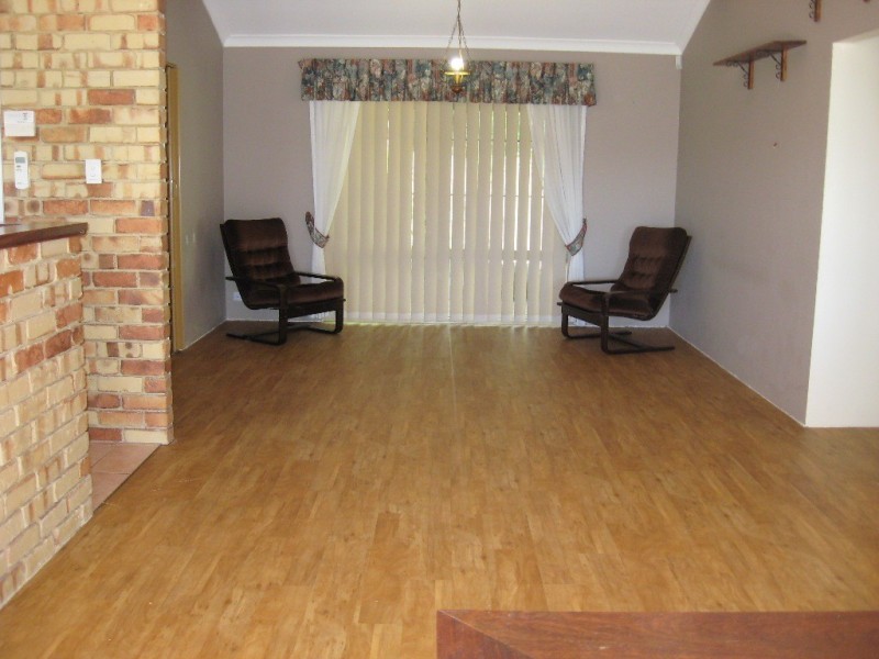 1 Farrier Court, Wellard WA 6170