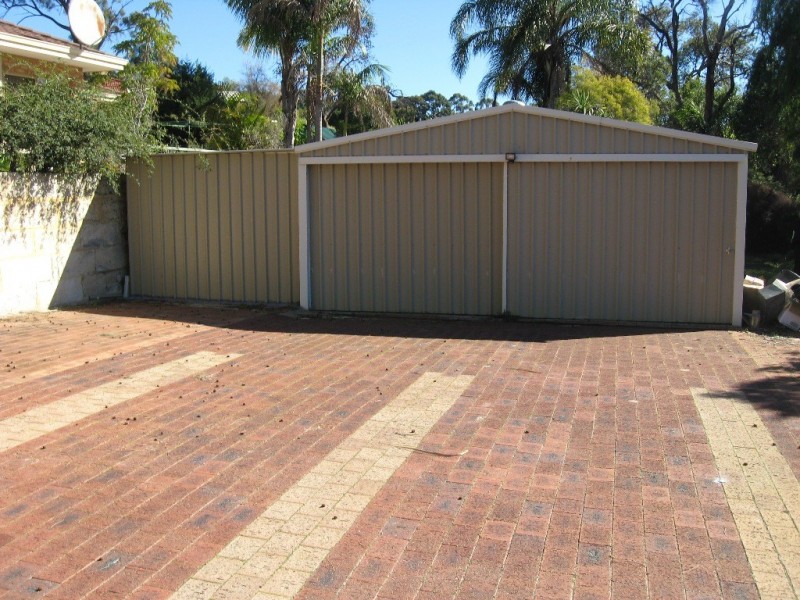 1 Farrier Court, Wellard WA 6170