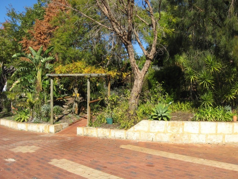 1 Farrier Court, Wellard WA 6170