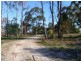 40 Arundel Drive, Wellard WA 6170