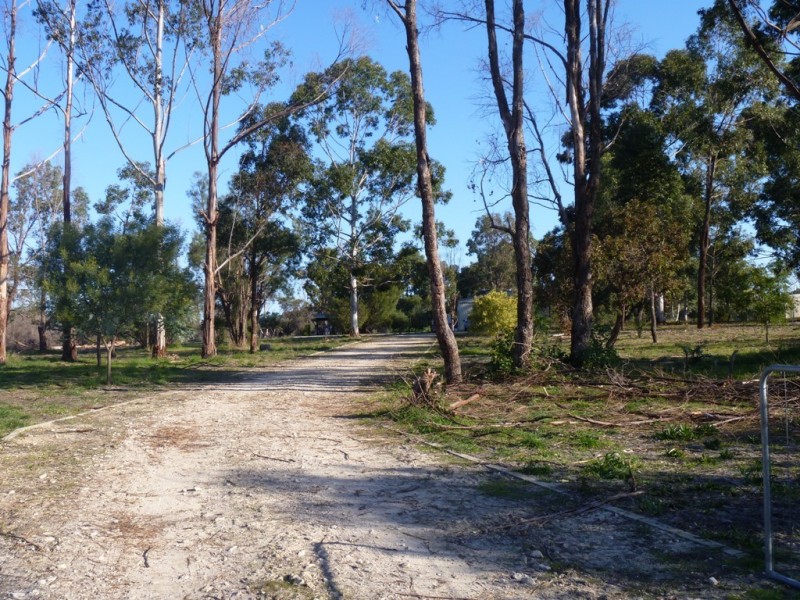 40 Arundel Drive, Wellard WA 6170