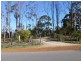 40 Arundel Drive, Wellard WA 6170