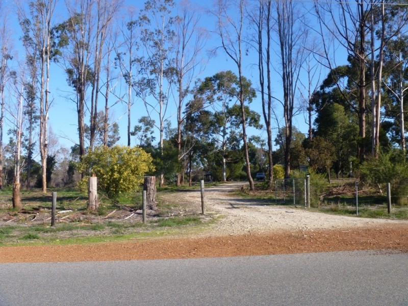 40 Arundel Drive, Wellard WA 6170