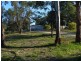 40 Arundel Drive, Wellard WA 6170