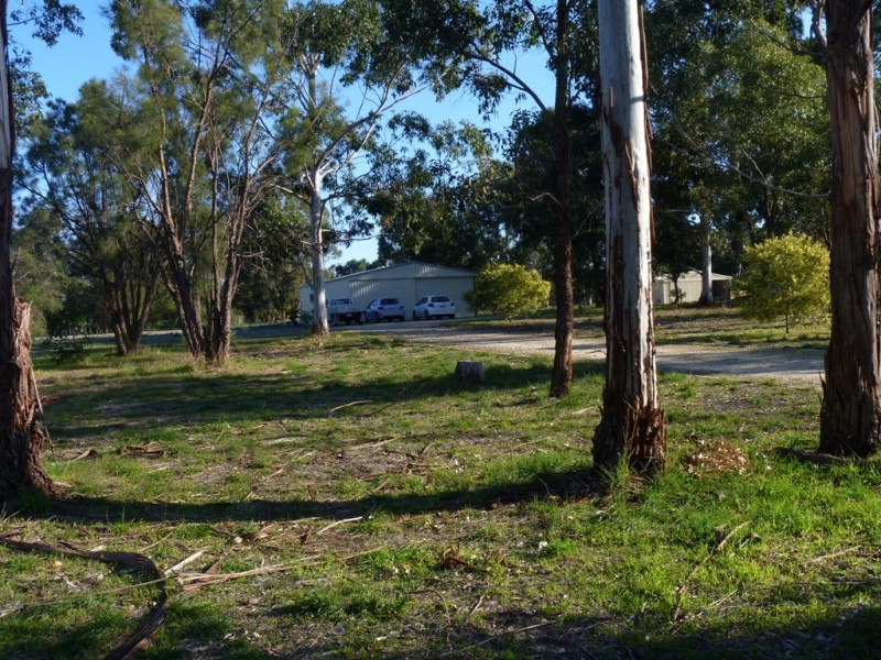 40 Arundel Drive, Wellard WA 6170