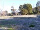 40 Arundel Drive, Wellard WA 6170