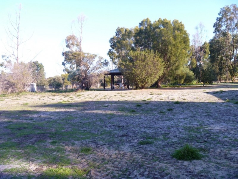 40 Arundel Drive, Wellard WA 6170