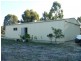 40 Arundel Drive, Wellard WA 6170