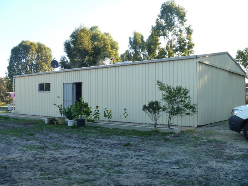 40 Arundel Drive, Wellard WA 6170