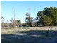 40 Arundel Drive, Wellard WA 6170
