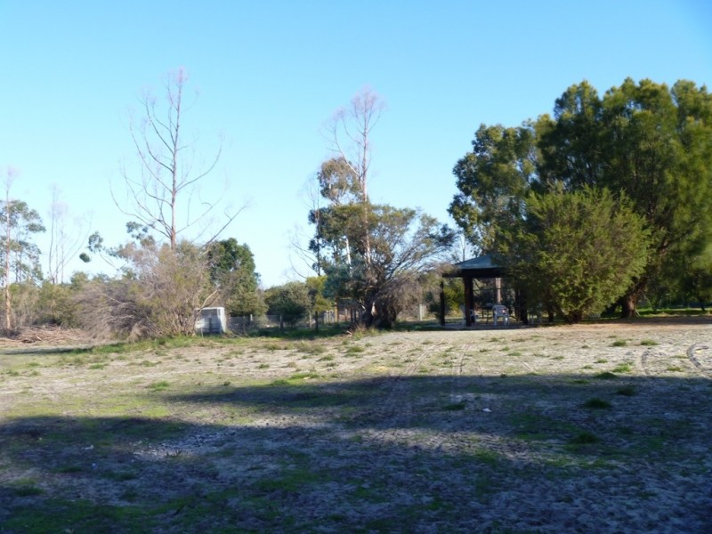 40 Arundel Drive, Wellard WA 6170
