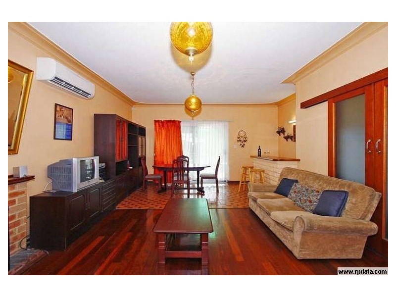 156 Forrest Road, Hamilton Hill WA 6163