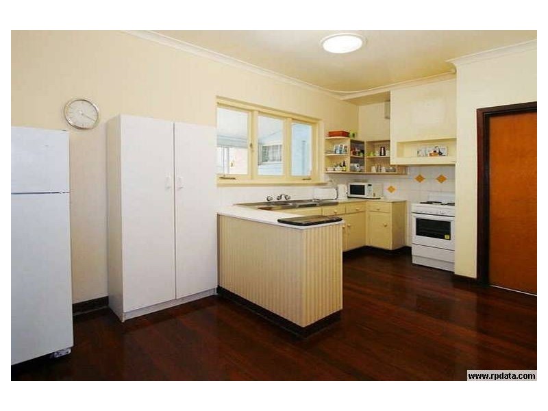 156 Forrest Road, Hamilton Hill WA 6163