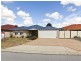 3 Wimbledon Street, Bertram WA 6167