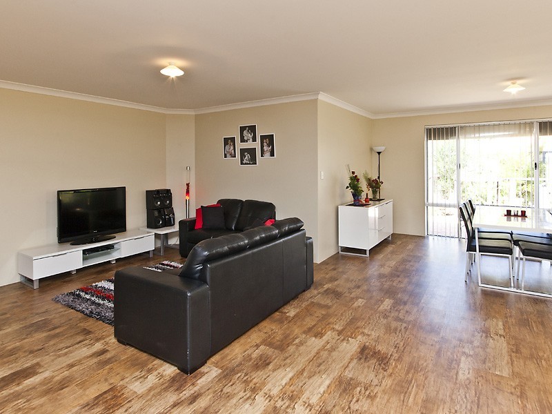 3 Wimbledon Street, Bertram WA 6167