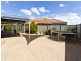 3 Wimbledon Street, Bertram WA 6167