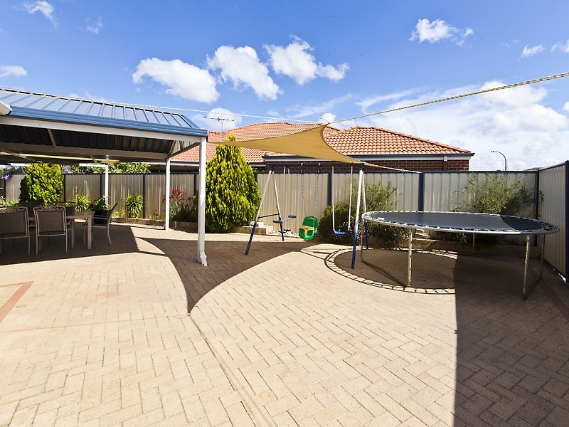 3 Wimbledon Street, Bertram WA 6167