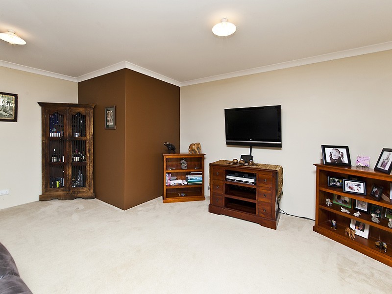 3 Wimbledon Street, Bertram WA 6167