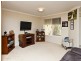 3 Wimbledon Street, Bertram WA 6167