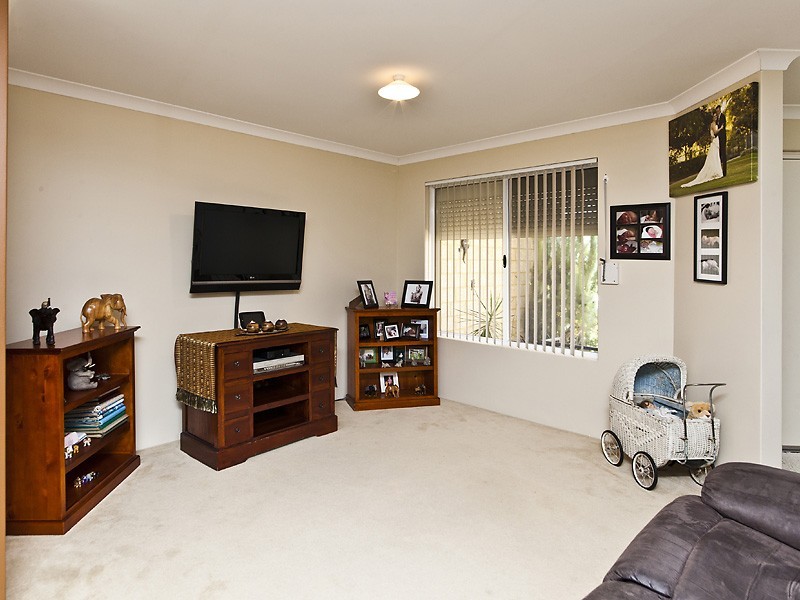 3 Wimbledon Street, Bertram WA 6167