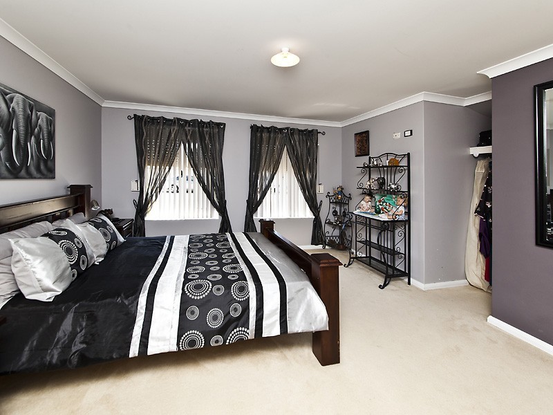 3 Wimbledon Street, Bertram WA 6167