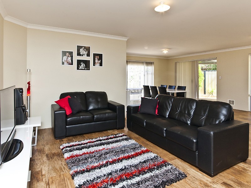 3 Wimbledon Street, Bertram WA 6167