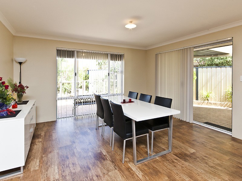 3 Wimbledon Street, Bertram WA 6167